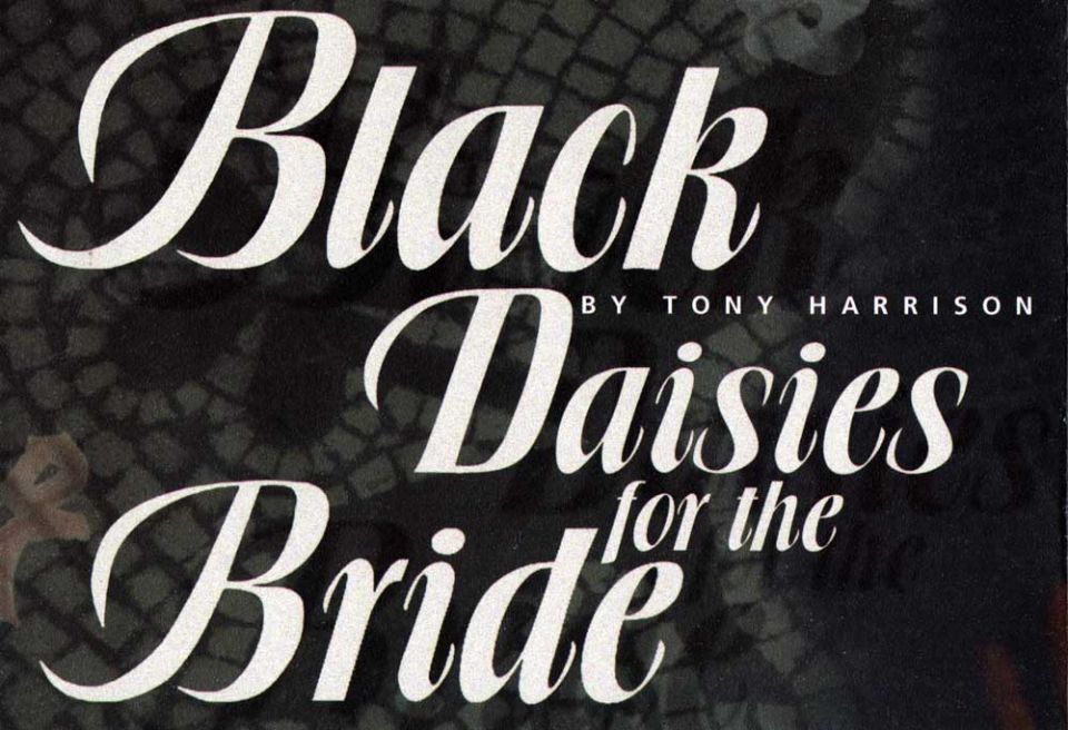 black daisies for the bride 30june1993 part 1 sm.jpg
